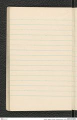 Seite 92, Tagebuch "Neolith. Lang-Mannersdorf | 1920" (NHMW-PRAE-BBB-87)